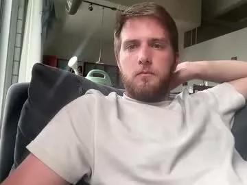 jasonmichaelxxx from Chaturbate is Freechat