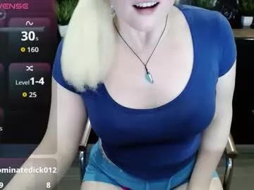 jassicaonline from Chaturbate is Freechat