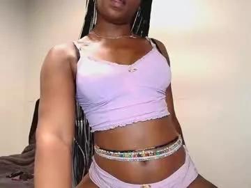 Photos of jaydomonique from Chaturbate is Away