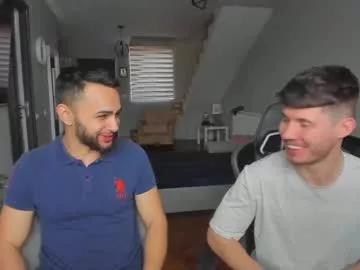 Photos of jaysson18 from Chaturbate is Freechat