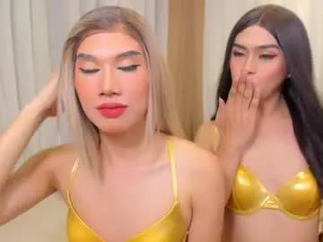 jchugecock from Chaturbate is Freechat