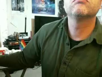 jctwinklover from Chaturbate is Freechat