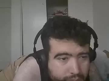 jdreamrebel from Chaturbate is Freechat