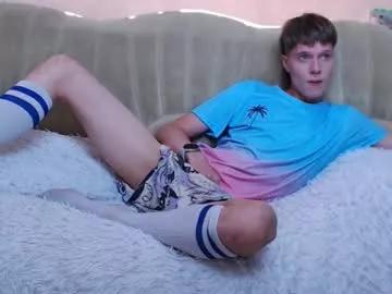 jealousangel from Chaturbate is Freechat