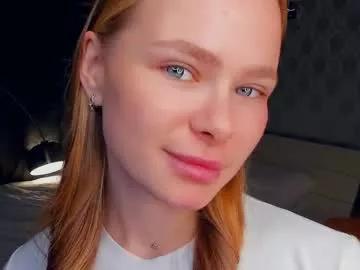 jeanicecoult from Chaturbate is Freechat