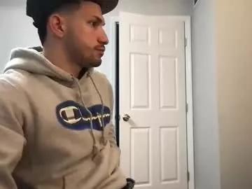 jeanwhitebianco from Chaturbate is Freechat