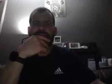 jediknight2 from Chaturbate is Freechat