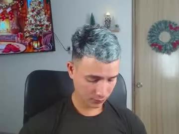 jeff_seid77 from Chaturbate is Freechat