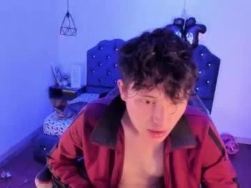 Photos of jeff_thunder from Chaturbate is Freechat