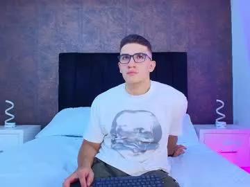 jeffdaltton from Chaturbate is Freechat