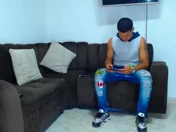 Photos of jeffer21_hot from Chaturbate is Freechat