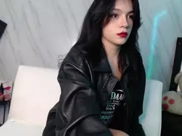 Photos of jeimy_garcia from Chaturbate is Freechat