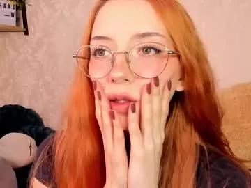 jelly_w5 from Chaturbate is Freechat