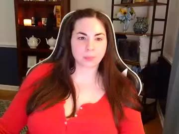 jemma_cleveland from Chaturbate is Freechat