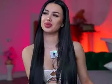 jenna_day from Chaturbate is Freechat