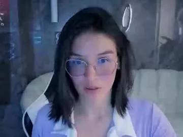 jenna_tx from Chaturbate is Freechat