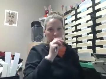 Photos of jennibean6996 from Chaturbate is Group