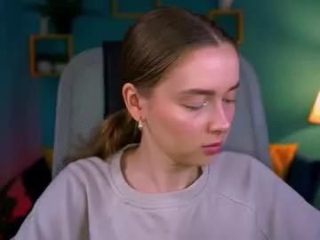Photos of jennifergraces from Chaturbate is Freechat