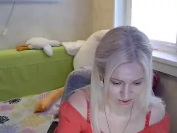 jenny_garris from Chaturbate is Freechat