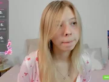 jenny_muf from Chaturbate is Freechat