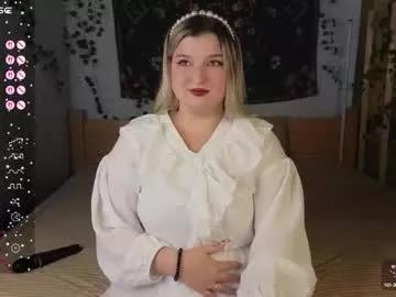 jenny_smitx from Chaturbate is Freechat