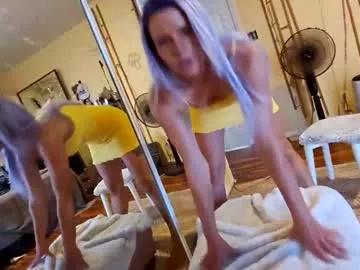 jennyhardnipsmith from Chaturbate is Freechat