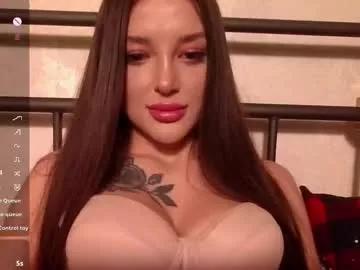jennyruthjn from Chaturbate is Freechat