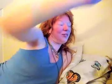 jenovakitty from Chaturbate is Freechat