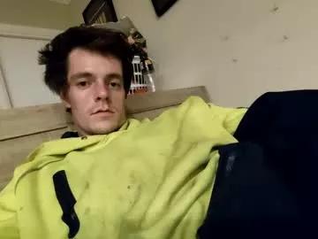 jerkmaster_2012 from Chaturbate is Freechat