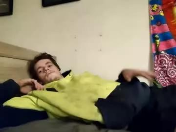 jerkmaster_2012 from Chaturbate is Freechat