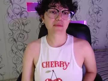 jero_harper1 from Chaturbate is Freechat