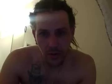jeromesstattoos from Chaturbate is Freechat