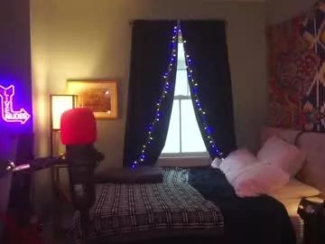 jerry_rivera from Chaturbate is Freechat
