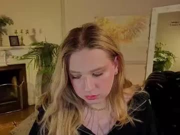 jes_solar from Chaturbate is Freechat