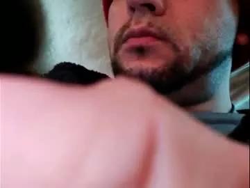 jesexxxn from Chaturbate