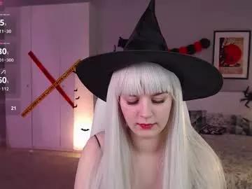 jess_marais from Chaturbate is Freechat