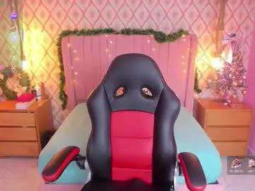 jessi_jones1 from Chaturbate is Freechat