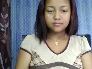 jessi_tastyxx from Chaturbate is Freechat