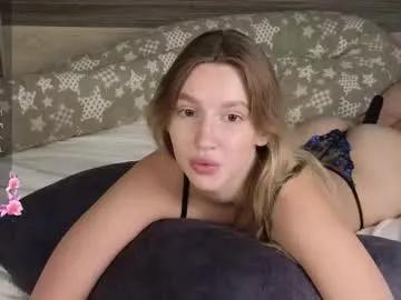 jessi_wow from Chaturbate is Freechat