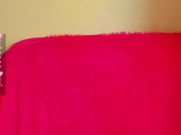 jessica_joy_ from Chaturbate is Freechat