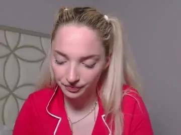 jessicahwinters from Chaturbate is Freechat