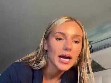 jessicaparkerrr from Chaturbate is Freechat