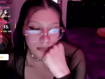 jessicarobbit from Chaturbate is Freechat