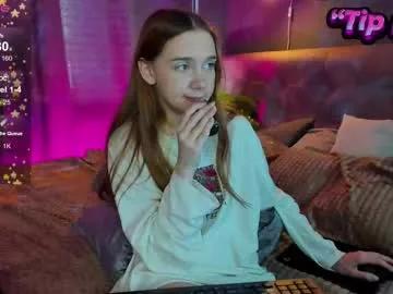 jessiexxiv from Chaturbate is Freechat