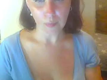 jessjess4you from Chaturbate is Freechat