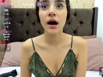 jesslambert from Chaturbate is Freechat
