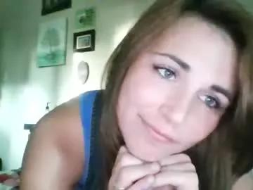 jessnautumn from Chaturbate is Freechat