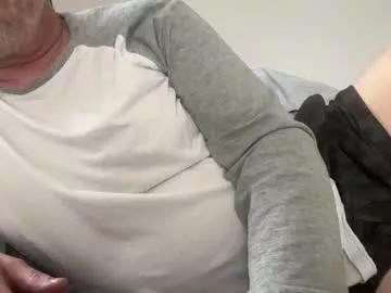 jessp23 from Chaturbate is Freechat