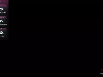 jesssxyx from Chaturbate is Freechat