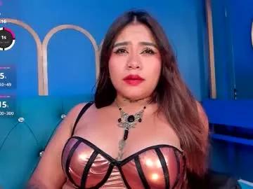 jessymorgan_ from Chaturbate is Freechat